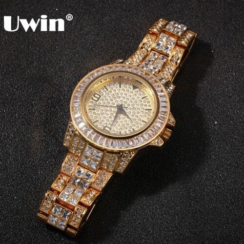 Часы UWIN China At AliExpress