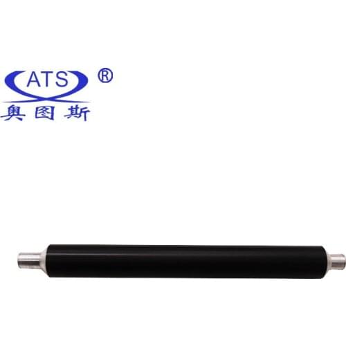 Upper Fuser Roller Heat Roller for E-Studio BD 2060 2860 2870 3550 3560 3570 BD2060 BD2860 BD2870 BD3550 BD3560 BD3570