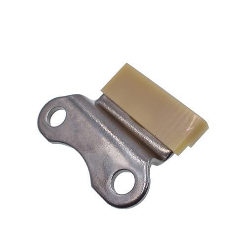 KOWZE Timing Chain Upper Guide for Mitsubishi L200 IV 2005-2015 KB8T Pajero III 1999-2006 V68W V78W ME203096 1140A026