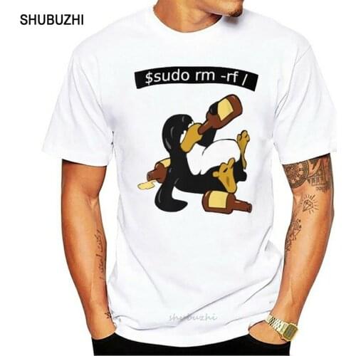 Funny Linux Command - Funny Linux shirts Linux Tux t-shirt T shirt linux sudo sudo tshirt linux tshirt kali linux tux shirt