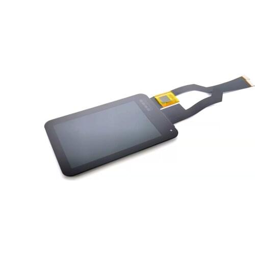 Repair Parts LCD Display Screen Unit For Gopro Hero 9