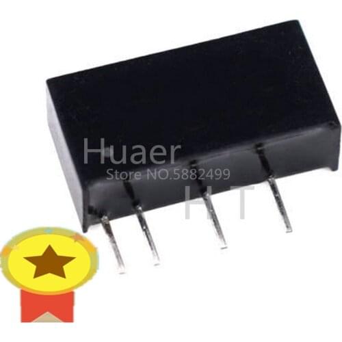 Marca nueva original B0505S-1W DC-DC new original