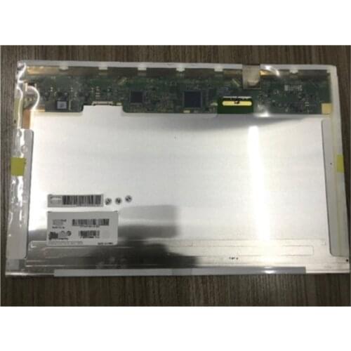 17.1 inch LCD panel LP171WU8-SLB1 LP171WU8 (SL) (B1) LP171WU8 SLB1