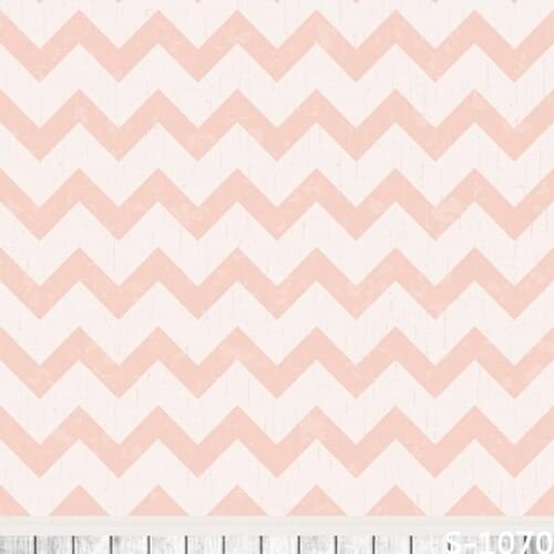 5*6.5ft Simple Line Photography Background Newborn Baby Photo Backdrop with White Wood Floor Custom Background Studio Props