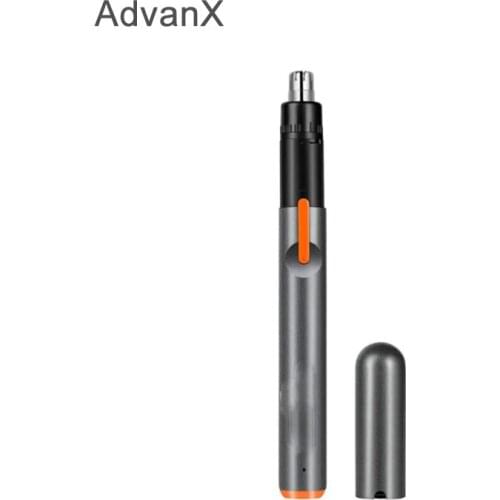 Товары для дома и сада ADVANX China At AliExpress