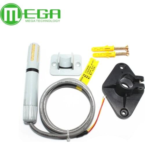 AM2305 High-temperature humidity sensors Humidity Transmitter