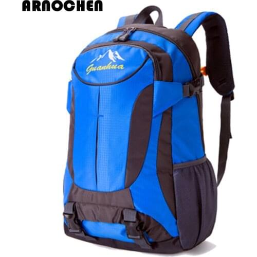 Товары для спорта и отдыха ARNOCHEN China At AliExpress