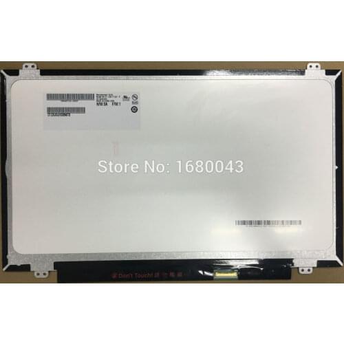 B140HTN01.B fit B140HTN01.C B140HTN01.5 B140HTN01.6 B140HTN01.4 B140HTN01.3 B140HTN01.2 B140HTN01.1 B140HTN01.0