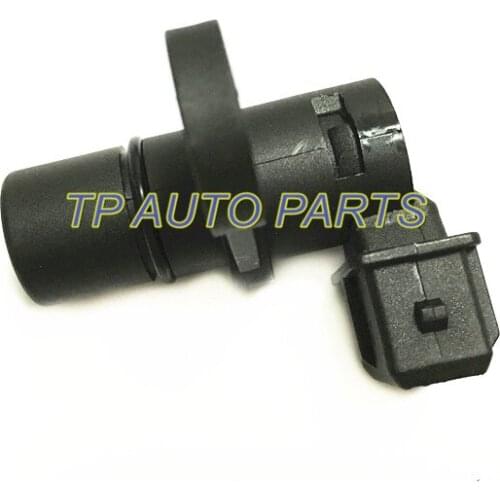 Camshaft Position Sensor For Ch-evrolet A-veo M-atiz D-aewoo K-alos OEM 96325867 5WY3168A