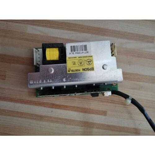 EB - C2040XN H367BLM LCD tablet H385RV H385LV