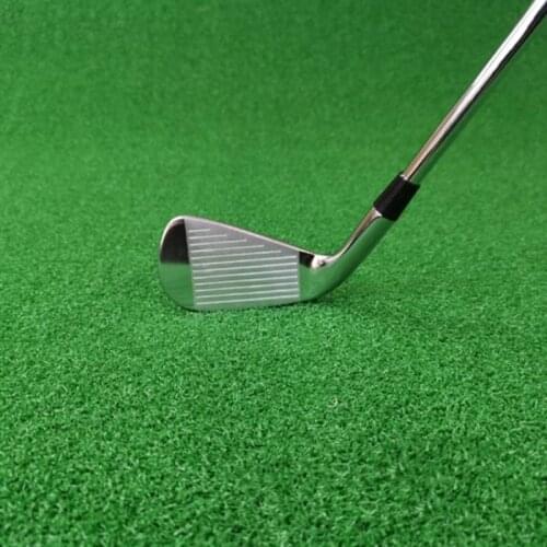 Golf Clubs t2oo Irons Golf Iron Set 4-9P/48 R/S Flex Shaft With Head Cover