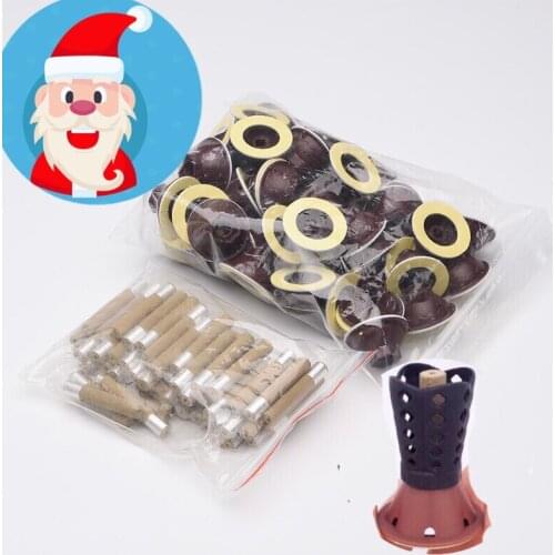 Препараты китайской медицины LZZHYWCLCX China At AliExpress