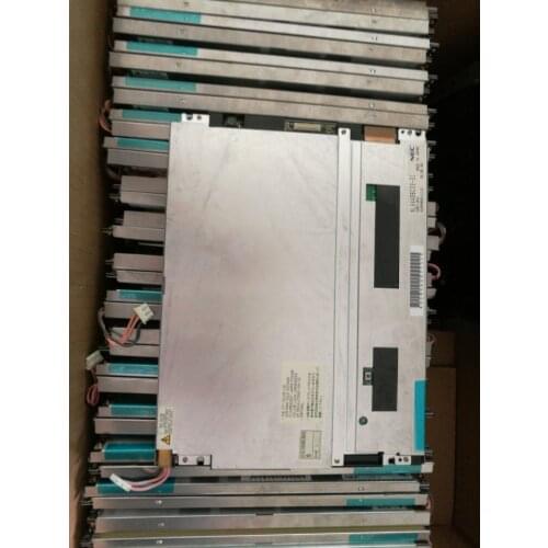 NL6448BC33-31 NL6448BC33-31D