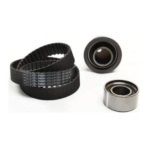 Original Timing Kit for Sonata Tucson