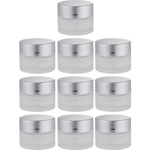 Кремы ROSENICE China At AliExpress