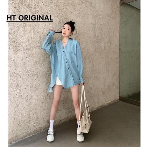 CMAZ Shirts For Women