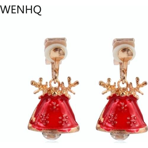 WENHQ Piercing Jewelry
