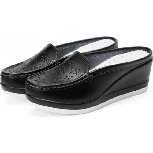 Women summer new shoes