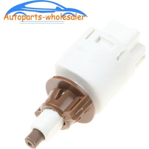 84340-69025 8434069025 Brake Stop Light Lamp Switch For T oyota YARIS VIOS COROLLA CAMRY PREVIA RAV4 FJ CRUISER 4RUNNER Tacoma
