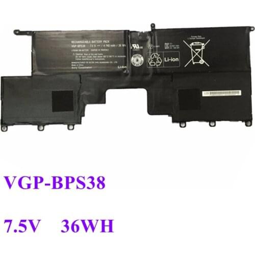 AYANJIN Laptop Parts