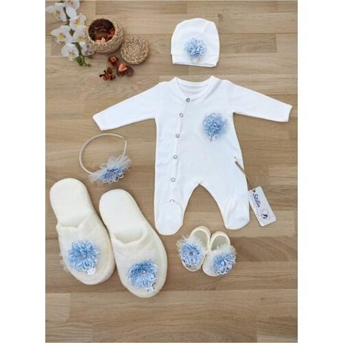 Babexi Baby Clothes