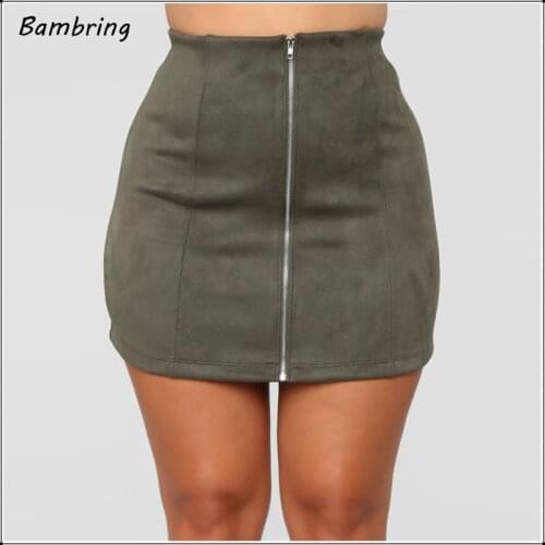 Женские вечерние юбки Bambring China At AliExpress