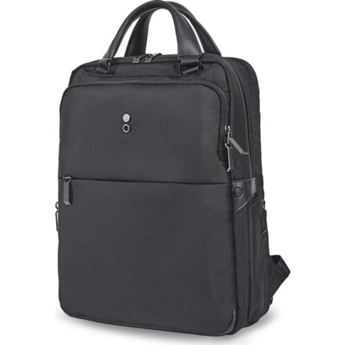 Echolac Men's Laptop Backpacks