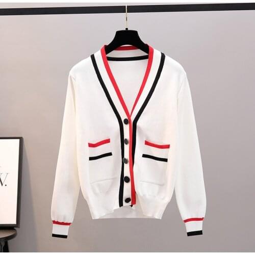 Hlbcbg Women's Tops & T-Shirts