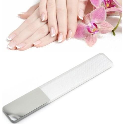 MeiYanQiong Nail Files