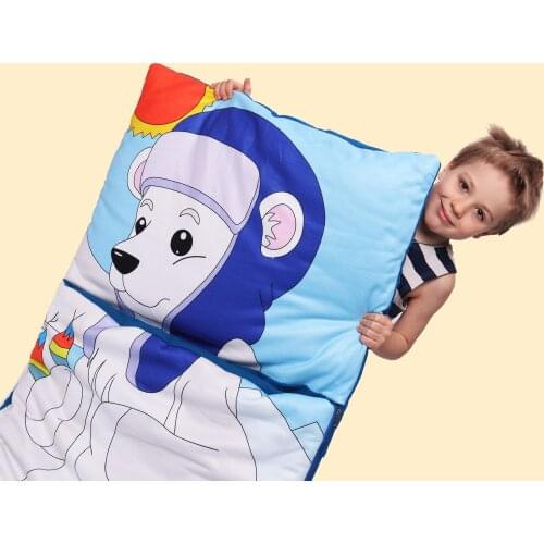 Конверты для новорожденных MyWonderCase China At AliExpress