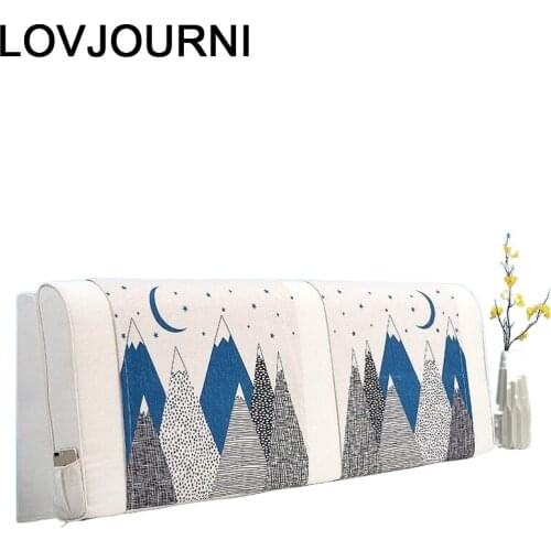 Floor Sex Coussin Exterieur Pilow Infantil Almofada Para Cojin Sofa Home Decor Cojine Big Pillow Back Bed Headboard Cushion