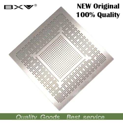 Direct heating GK104-200-KD-A2 GK104-325-A2 GK104-300-KD-A2 N13E-GR-A2 N13E-GTX-W-A2 N13E-GT-W-A2 Small