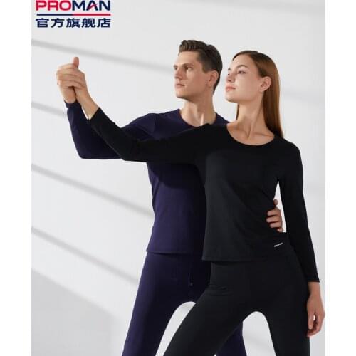 Luxury Thermal Underwear Set Mens Plush Thickened Womens Winter Warm Autumn Clothing Autumn Pants Set Thick