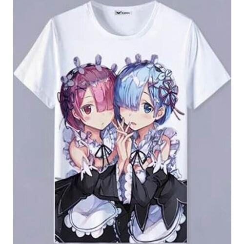 SDANLERB Cosplay Costumes