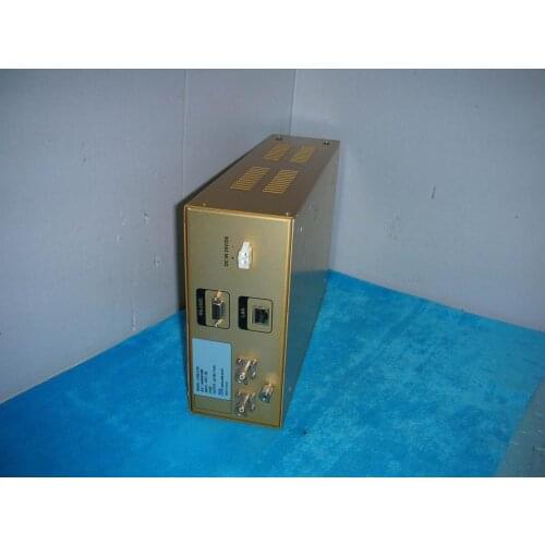 1PC USED ZEFA DXM2.5K