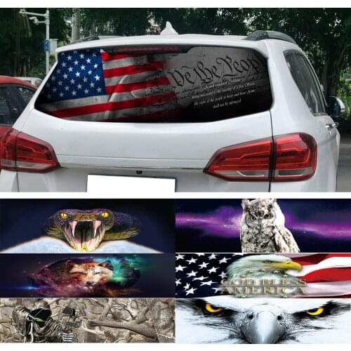 AUMOHALL Film On Auto