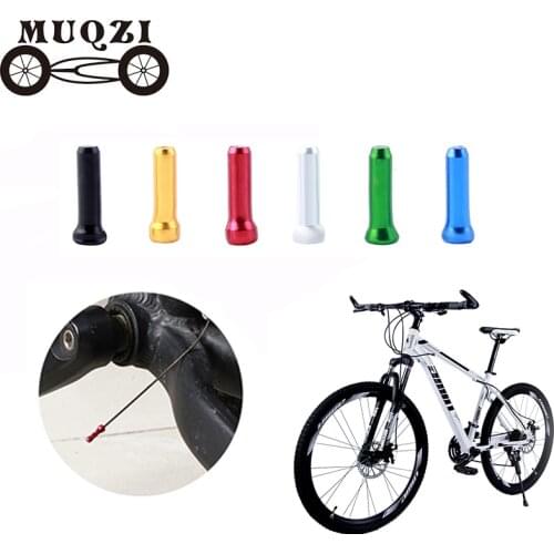 Awsurge Bicycle Cables