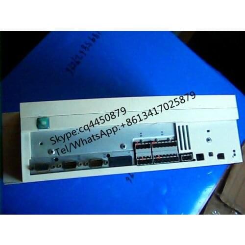 USED 100% TESTED EVF9324-EV *100% REAL STOCK,Please contact us for real photo