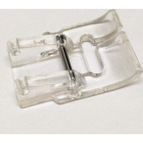Domestic Sewing Machine Parts Applique Foot A9-1 Janome