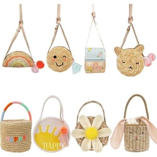 DOOOOU Decor Products For The Holiday