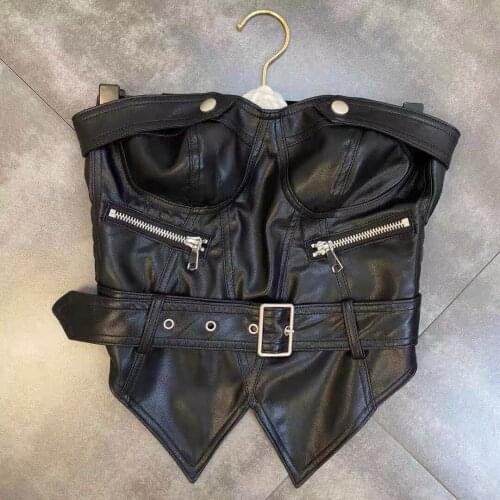 Женские майки DOUBLE STRAWBERRY DS China At AliExpress