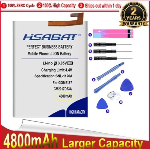 HSABAT Smartphones And Accessories