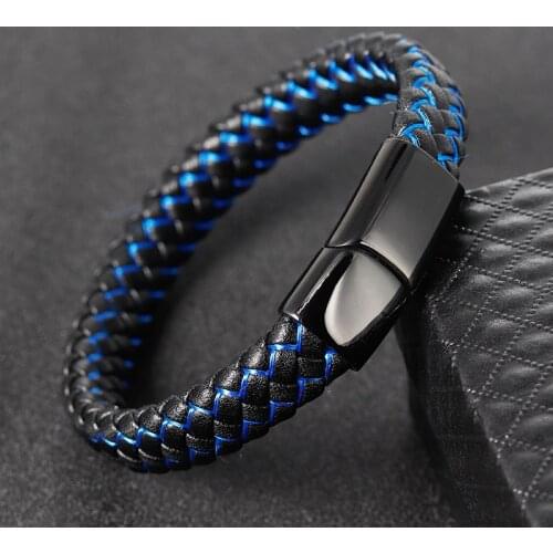 Синие браслеты JIAYUPENG China At AliExpress