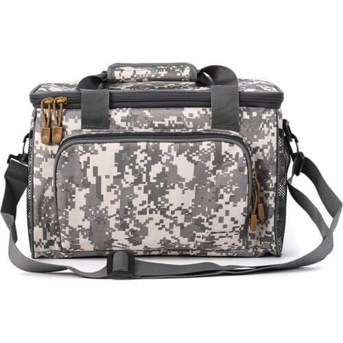 Рыболовные сумки Jofoocow China At AliExpress