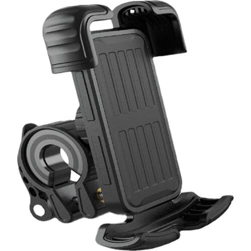 Kingjoy Mobile Phone Accessories