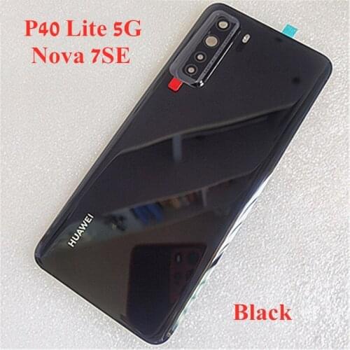 Аккумуляторы для телефонов Huawei LINTONGYAO China At AliExpress