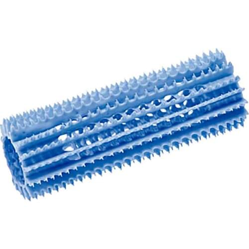 OLIVIA GARDEN Hair Curlers