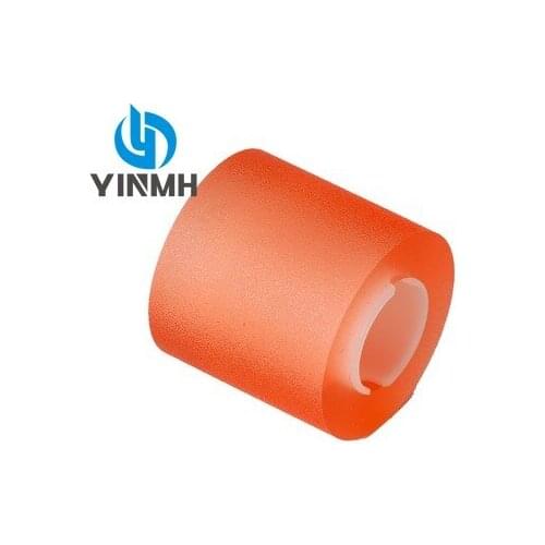 1pcs Original Pickup Roller A08R562201 A08R-5622-01 Feed Roller For Konica Minolta Bzihub 1200 920 950 1050 1050E 1051