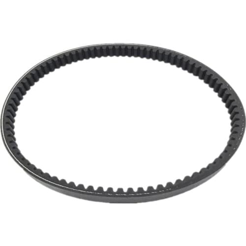 Motorcycle Transmission Drive Belt For Honda PCX125 PCX150 PCX 125 150 LEAD125 LEAD 125 Air Blade 125 Blade125 23100-KZR-601-M1