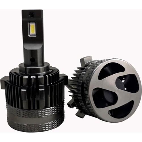 Free Ship H7 LED Headlamps Car Headlight 80W 6000K Fog Lamp Bulbs For Sciroc(Co) Sha(Ran) Mul(Tivan) JE(TTA) Vi(To) Go(Lf)7 Ti(G